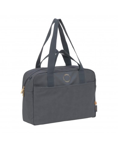 Sac à langer - Everyday, anthracite Sac à langer - Everyday, anthracite