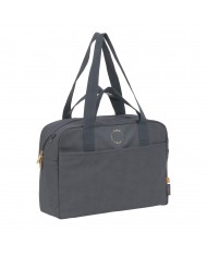 Sac à langer - Papaye Sac à langer - Papaye