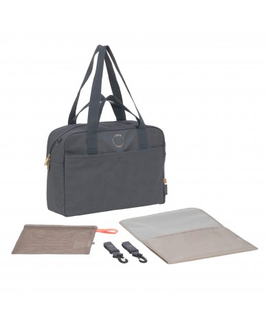 Sac à langer - Everyday, anthracite Sac à langer - Everyday, anthracite