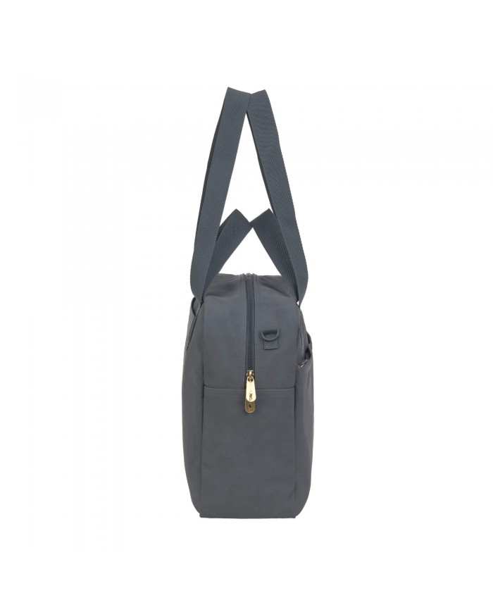 Sac à langer - Everyday, anthracite