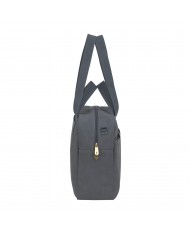 Sac à langer - Everyday, anthracite
