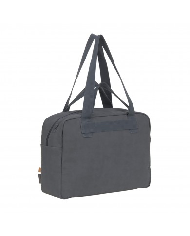 Sac à langer - Everyday, anthracite Sac à langer - Everyday, anthracite