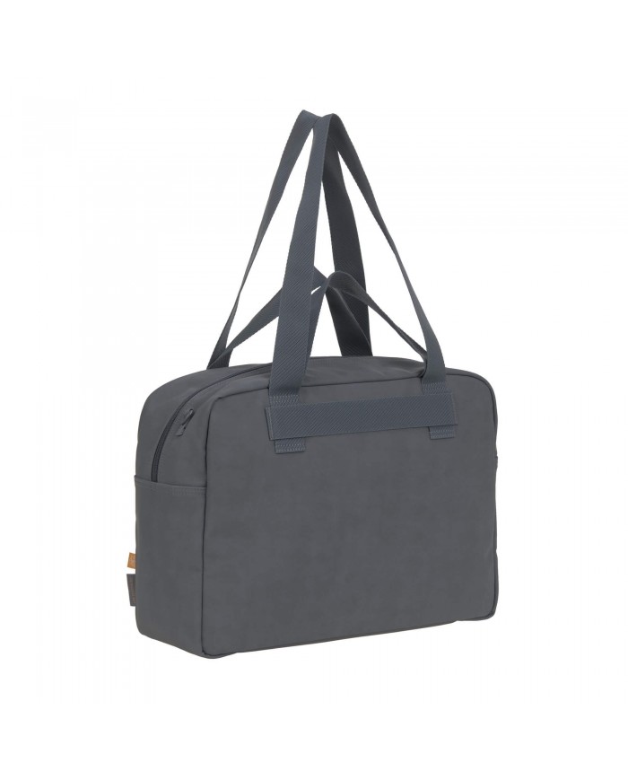 Sac à langer - Everyday, anthracite