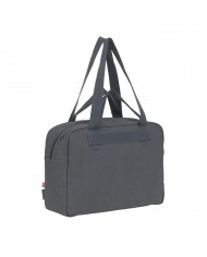 Sac à langer - Everyday, anthracite