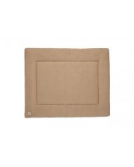 Tapis de Parc 75x95cm Cosy Knit - Sea Green