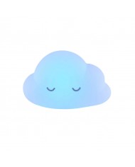 Veilleuse Nuage