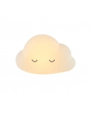 Veilleuse Nuage