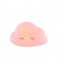 Veilleuse Nuage