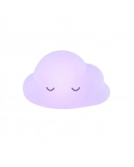 Veilleuse Nuage
