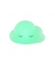 Veilleuse Nuage