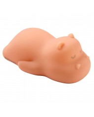 Veilleuse Benny l'ours - Brown