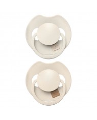 Sucettes Perfect - Night - 6-16 mois - Pink