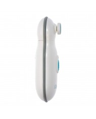 Lime à ongles électrique - Trimö