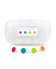 Lime à ongles électrique - Trimö