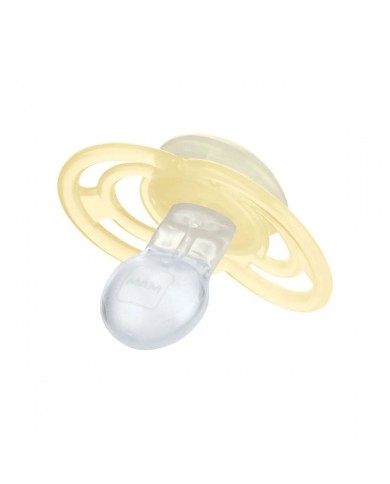 Sucettes Perfect - Night - 6-16 mois - Pink Sucettes Perfect - Night - 6-16 mois - Pink