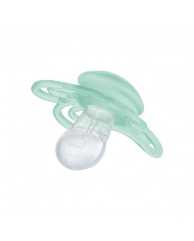 Sucettes Perfect - 0-6 mois - Green/Neutral Sucettes Perfect - 0-6 mois - Green/Neutral