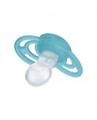 Sucettes Perfect - 6-16 mois - Blue