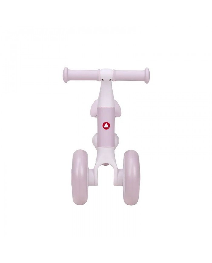 Vélo d'équilibre YUKI - lilas