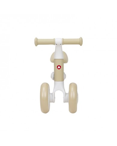 Vélo d'équilibre YUKI - Pistache vert