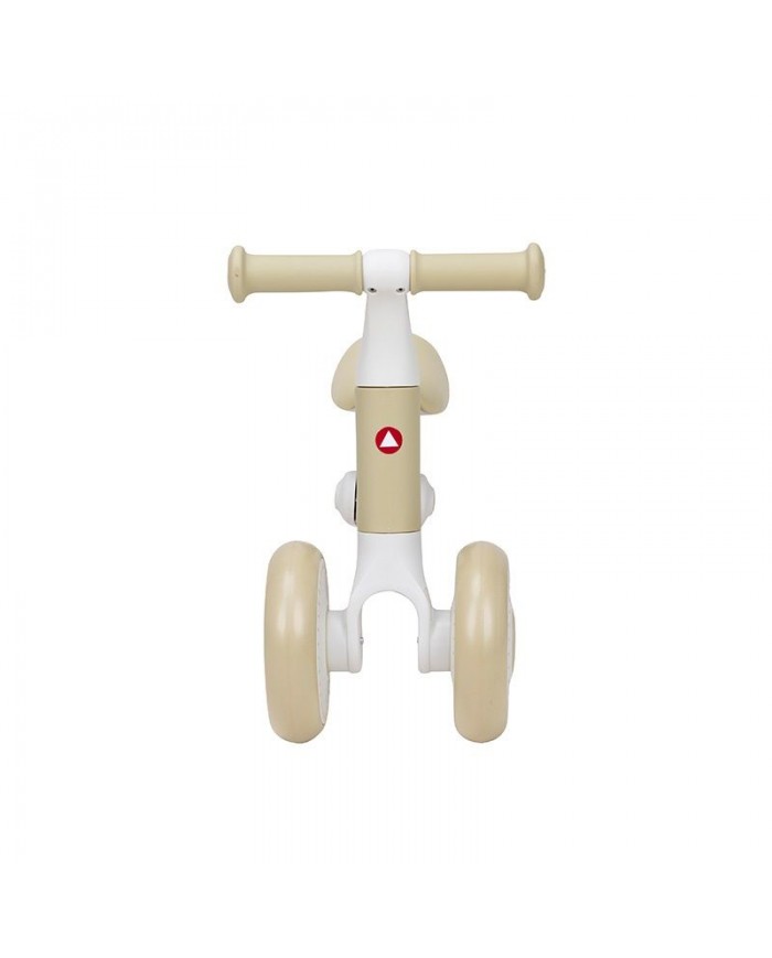 Vélo d'équilibre YUKI - Pistache vert