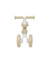 Vélo d'équilibre YUKI - Pistache vert