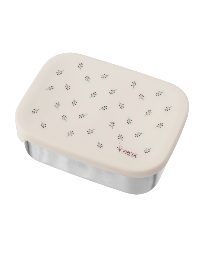 Lunchbox Berries