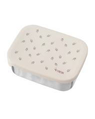 Lunchbox Berries