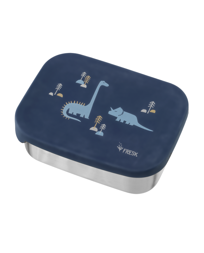 Lunchbox Dino