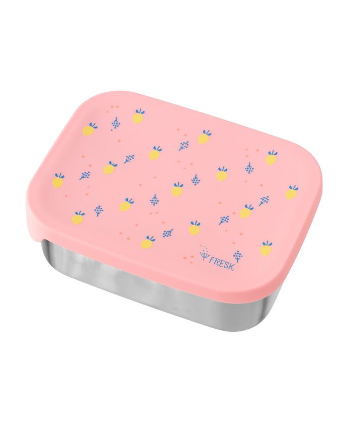 Lunchbox Summer Fruit