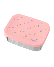 Lunchbox Summer Fruit