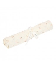 Tétra 120x120cm - Fairy floral Tétra 120x120cm - Fairy floral
