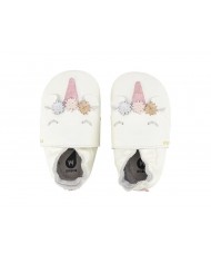 Bobux - Cub Chocolate