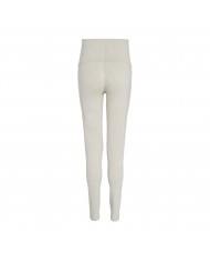 Pantalon de maternité Glow ecru Pantalon de maternité Glow ecru