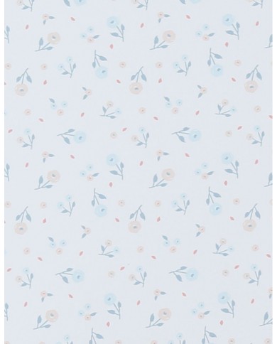 Rehausseur chaise déperlant, écru