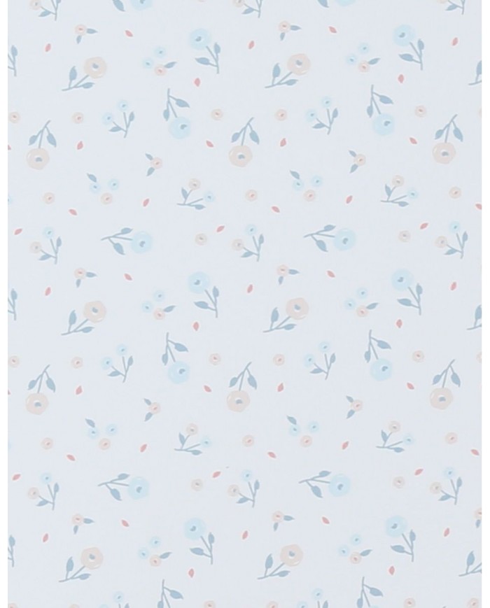 Rehausseur chaise déperlant, écru