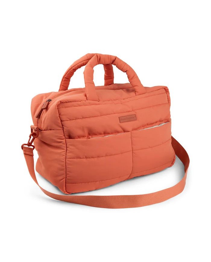 Sac à langer - Papaye Sac à langer - Papaye