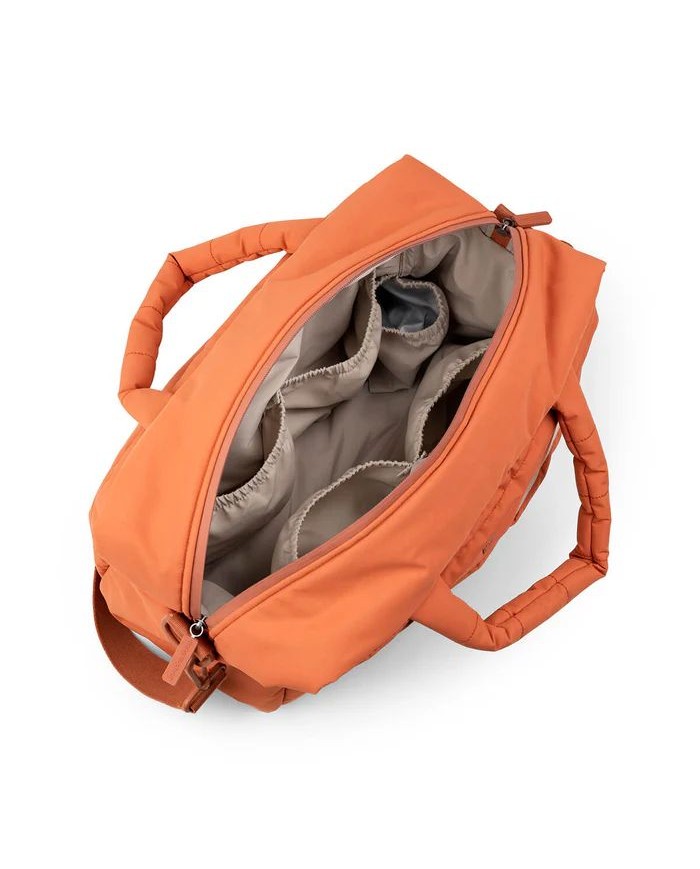 Sac à langer - Papaye Sac à langer - Papaye