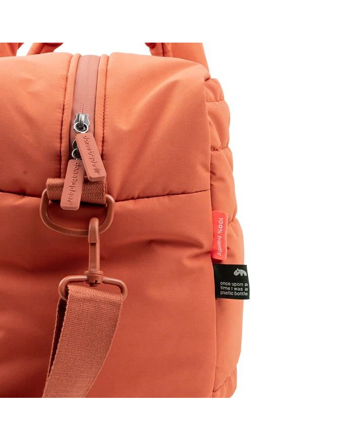 Sac à langer - Papaye Sac à langer - Papaye