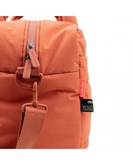 Sac à langer - Papaye Sac à langer - Papaye