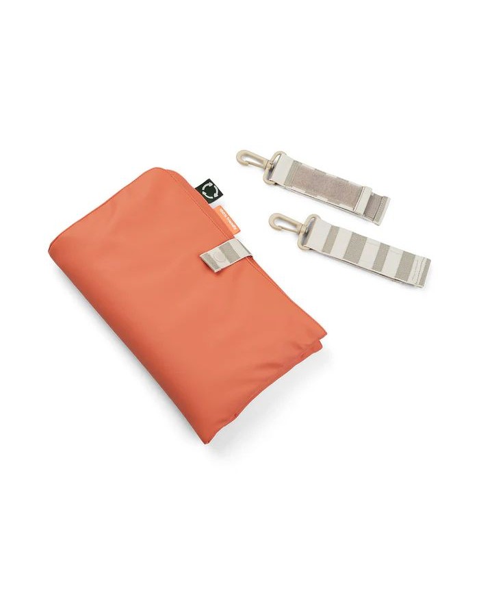 Sac à langer - Papaye Sac à langer - Papaye