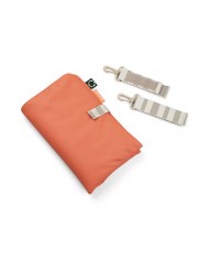 Sac à langer - Papaye Sac à langer - Papaye