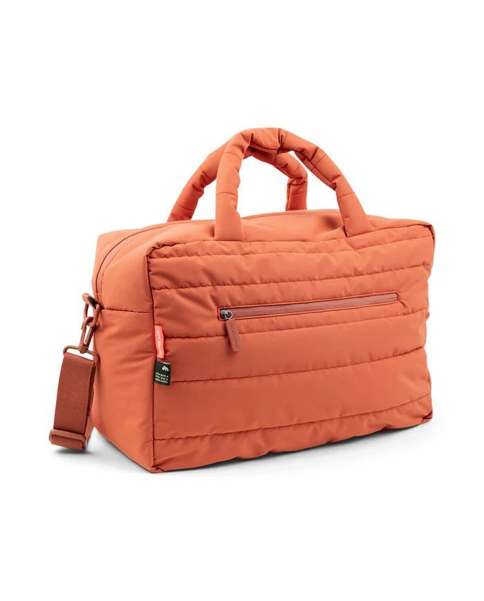 Sac à langer - Papaye Sac à langer - Papaye