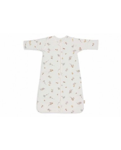 Gigoteuse avec Manches Amovibles 90cm Riverside