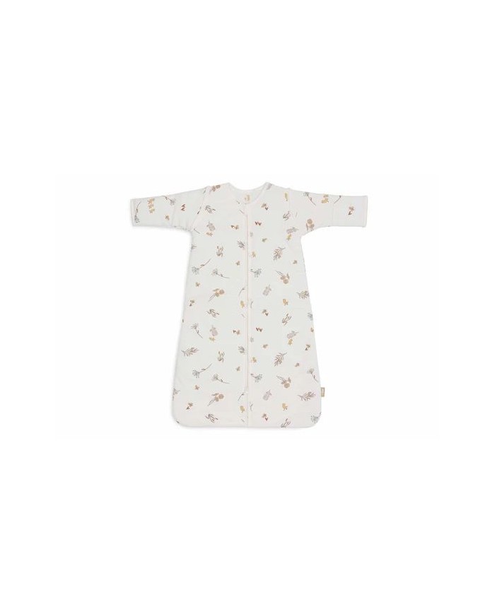 Gigoteuse avec Manches Amovibles 90cm Riverside