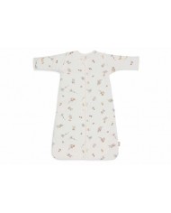 Gigoteuse avec Manches Amovibles 90cm Riverside