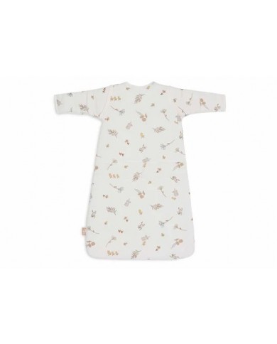 Gigoteuse avec Manches Amovibles 90cm Riverside