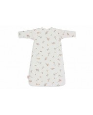 Gigoteuse avec Manches Amovibles 90cm Riverside