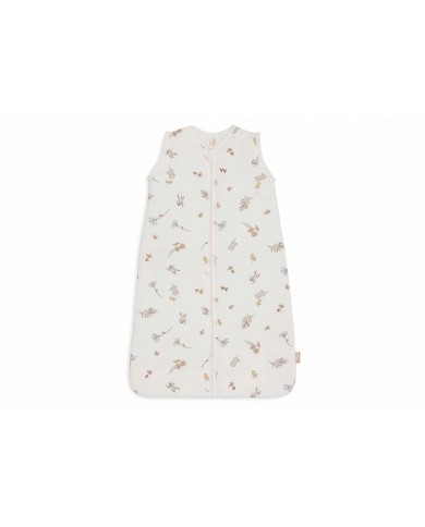 Gigoteuse avec Manches Amovibles 90cm Riverside