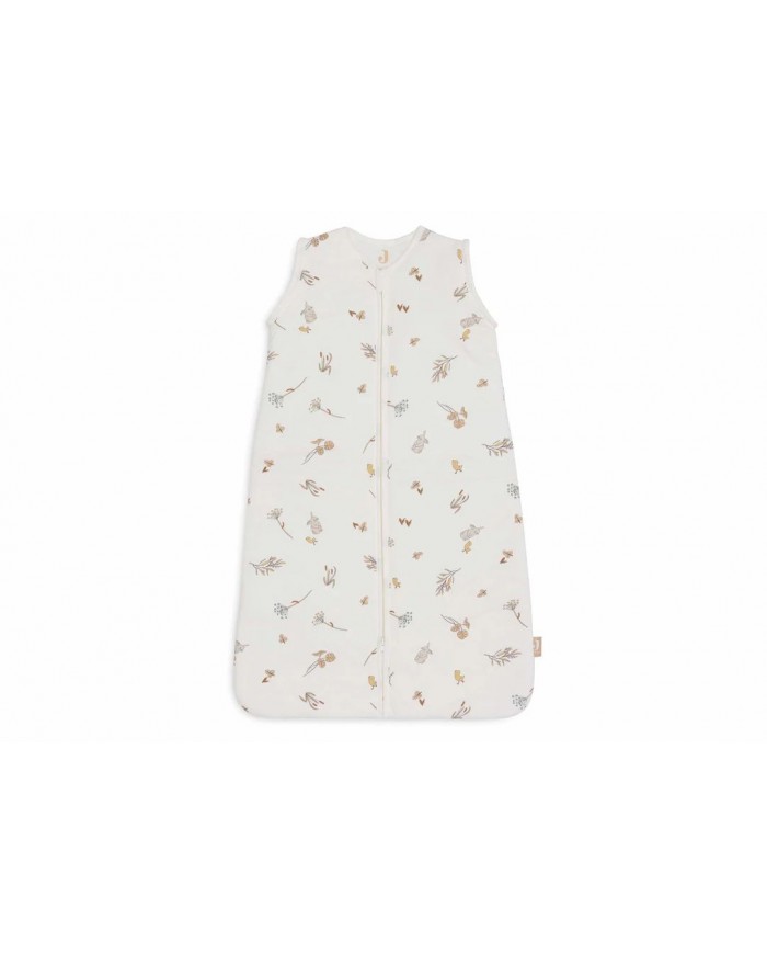 Gigoteuse avec Manches Amovibles 90cm Riverside