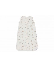 Gigoteuse avec Manches Amovibles 90cm Riverside